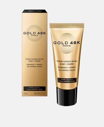 Face cream