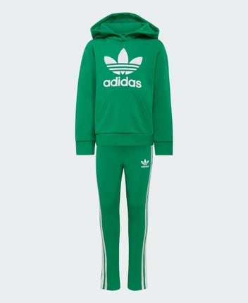 Track suit ADICOLOR