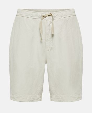 Bermuda shorts