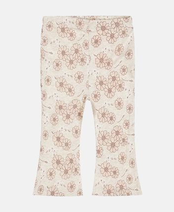 Casual trousers lovely