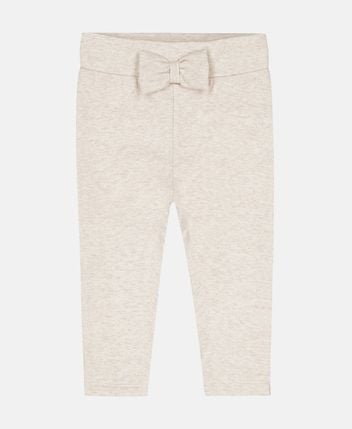 Casual trousers lovely