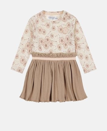 Casual dress lovely