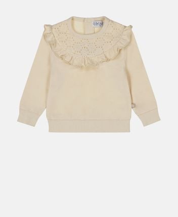 Sweatshirt pretty fall