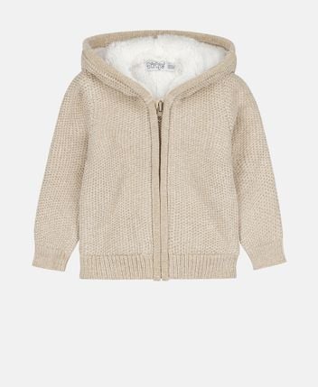 Cardigan pretty fall