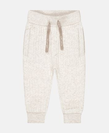 Sweatpants 01 Boys safari friends A