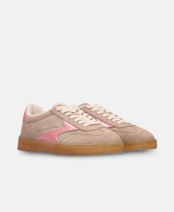Sneakers Nixie