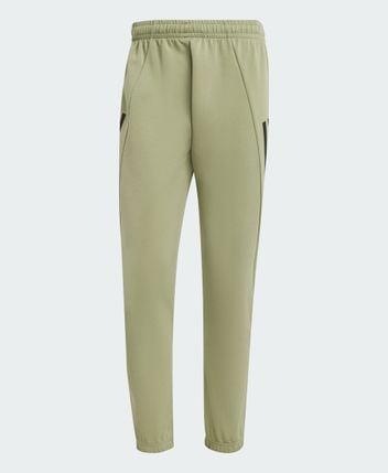 Functional trousers FUTURE ICONS