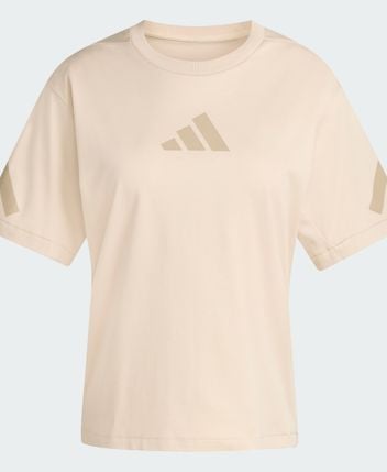 T-shirt ZNE