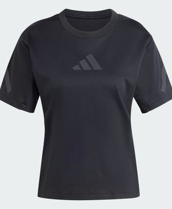 T-shirt ZNE