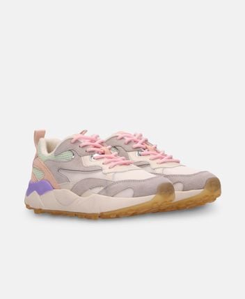 Sneakers Mount W