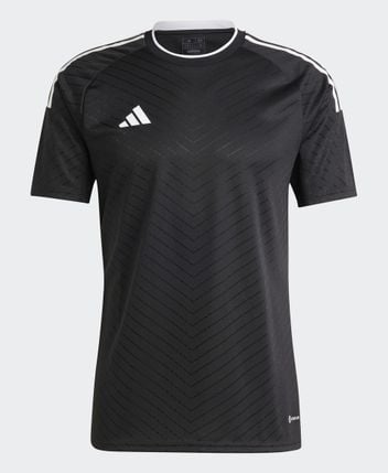 Jersey CAMPEON