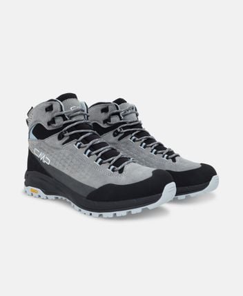 Hiking shoes Vertyx Mid