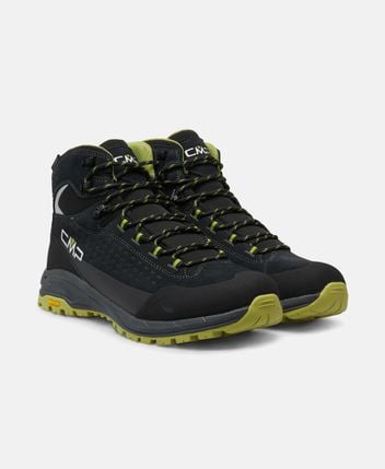 Trekking shoes Vertyx