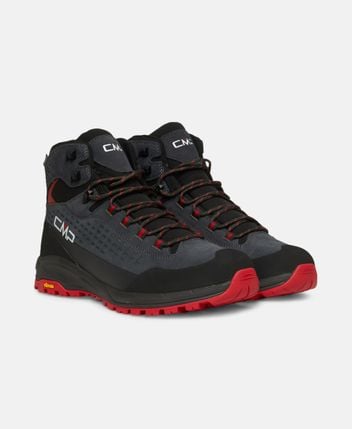 Trekking shoes Vertyx