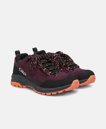 Trekking shoes Vertyx
