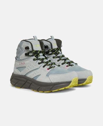 Hiking shoes Kamsel
