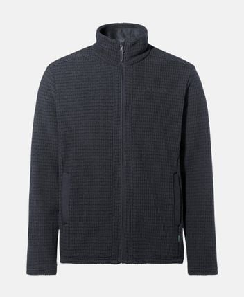 Lightweight jacket Idris