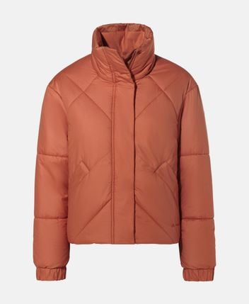 Padded jacket Najun