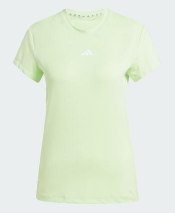 T-shirt INTENSITY