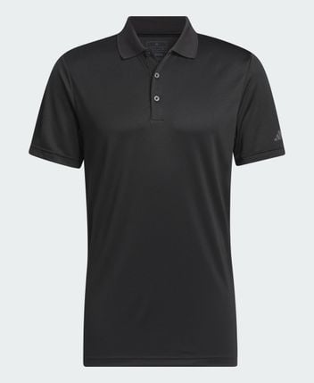 Polo shirt CORE GOLF