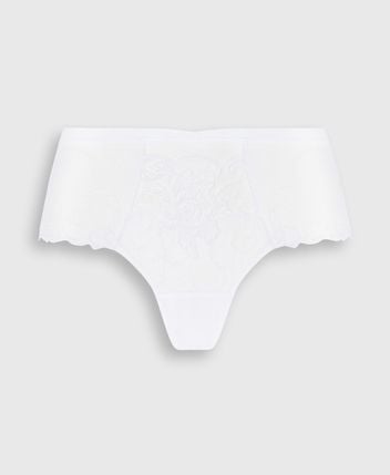 Briefs