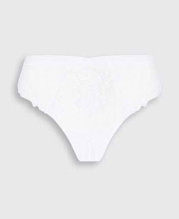 Briefs