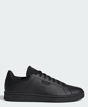 Walking shoes