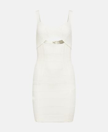 Party dress