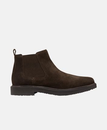 Chelsea boots MASSIMIANO