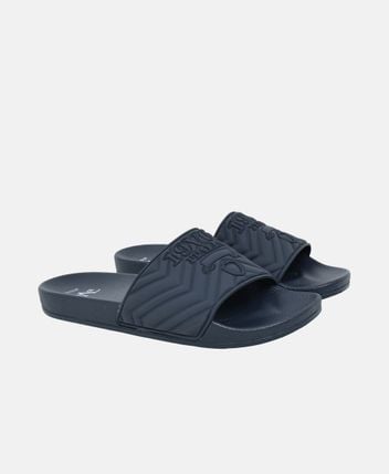 Slides Yael