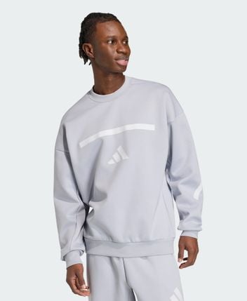 Sweatshirt Z.N.E