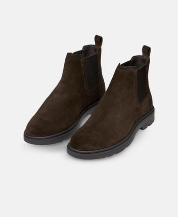 Chelsea boots Spherica