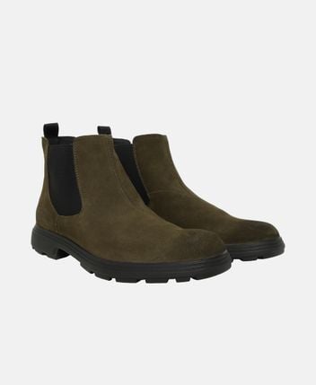 Chelsea boots U Meiern