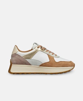 Sneakers Amabel