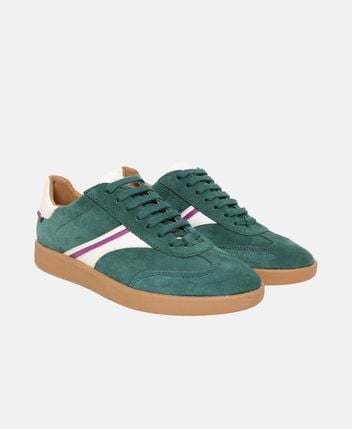 Sneakers Meleda