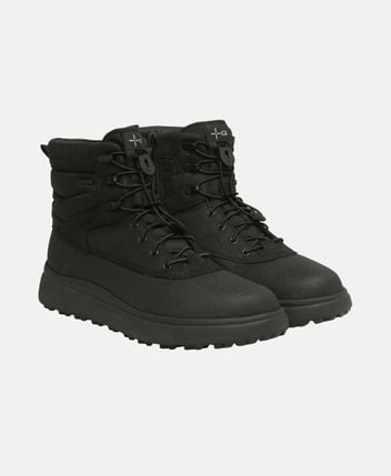 Winter boots