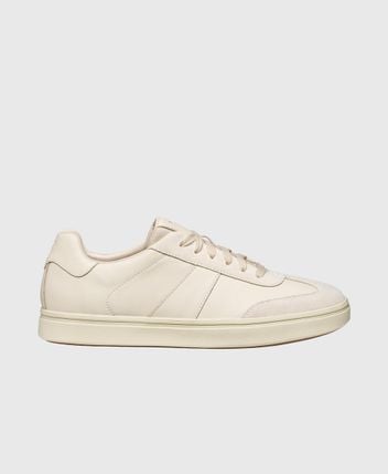 Sneakers U Baltmoore A