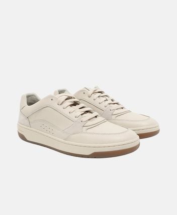 Sneakers Sedral