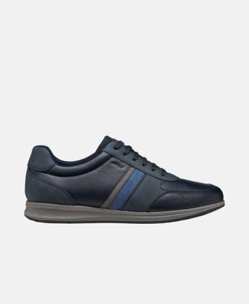 Sneakers U Avery C