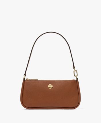 Wrist bag