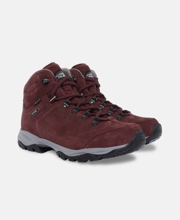 Hiking boots Ohio Lady 2 GTX