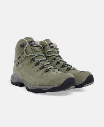 Hiking boots Ohio Lady 2 GTX
