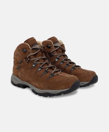 Hiking boots Ohio Lady 2 GTX