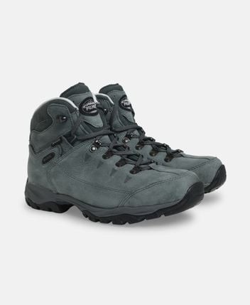Hiking boots Ohio Lady 2 GTX