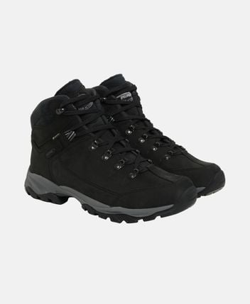 Trekking shoes Ohio 2 Gtx
