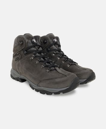 Trekking shoes Ohio 2 Gtx