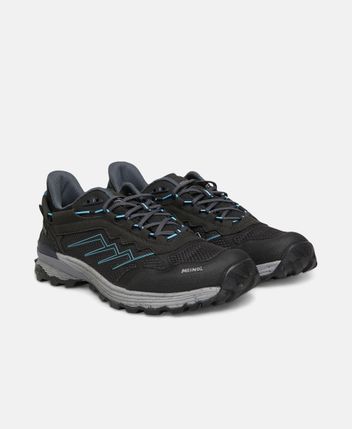Trekking shoes Jamaica Lady GTX