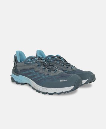 Trekking shoes Jamaica Lady GTX