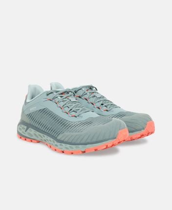 Hiking shoes Power Walker Lady