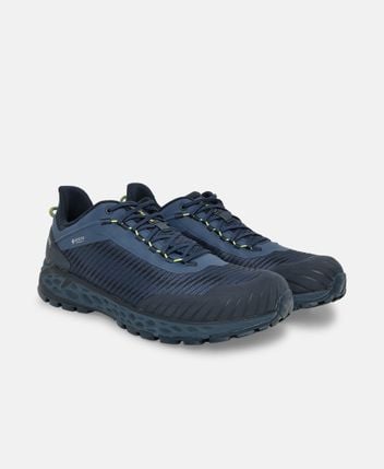 Hiking shoes Power Walker 4.2